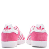 Gazelle 85 - Pink Fusion/Cloud White/Gold Metallic