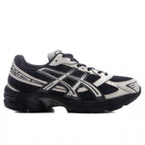 Gel-1130 - Black/Cream