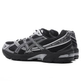 Gel-1130 - Black/Pure Silver