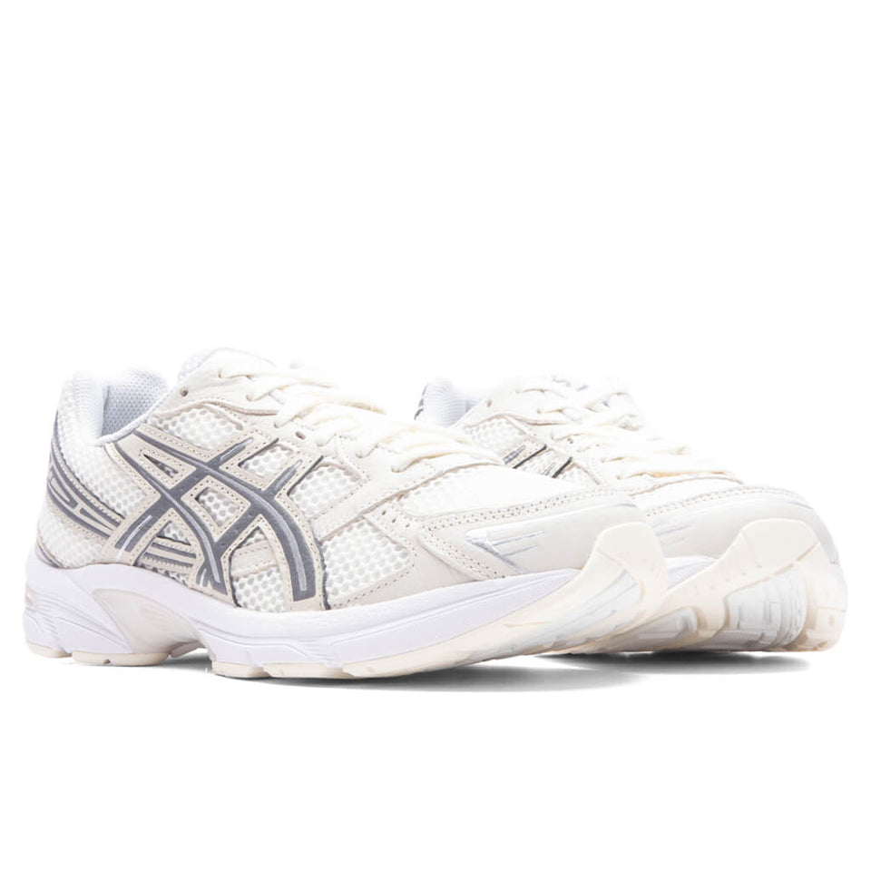 Gel-1130 - Cream/Carbon