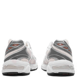 Gel-1130 - Cream/White