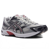 Gel-1130 - Smoke Grey/Pure Silver