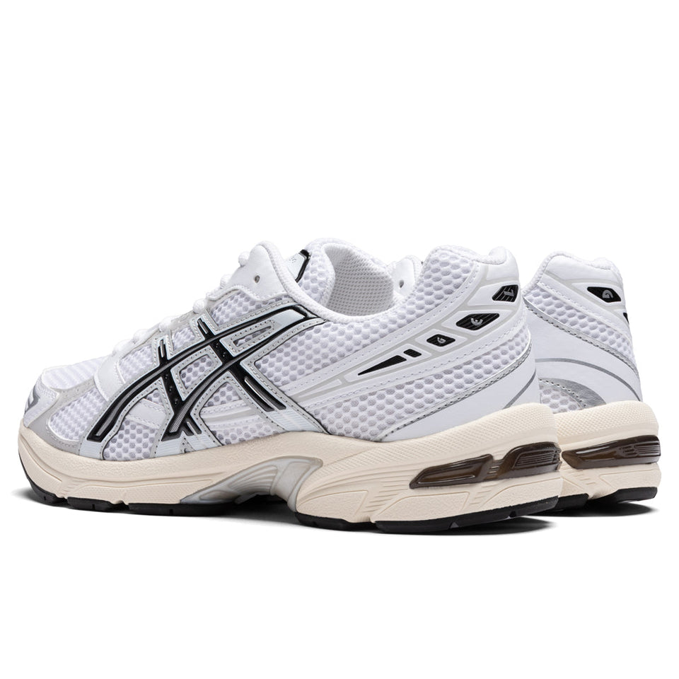Gel-1130 - White/Cloud Grey