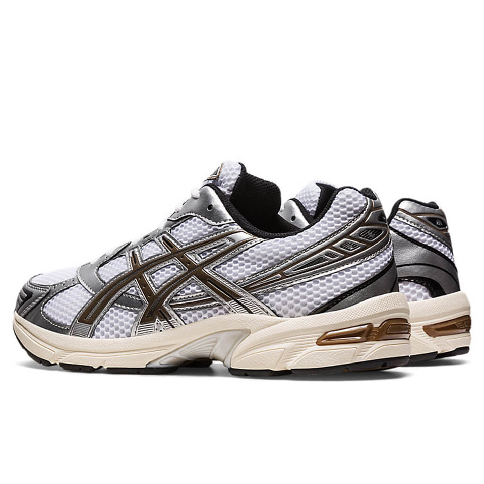 Gel-1130 - White/Clay Canyon