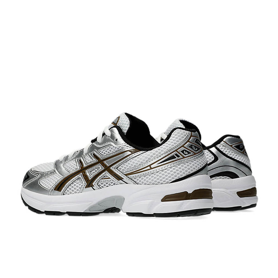 Gel-1130 (GS) - White/Clay Canyon
