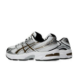 Gel-1130 (GS) - White/Clay Canyon