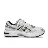 Gel-1130 (GS) - White/Midnight