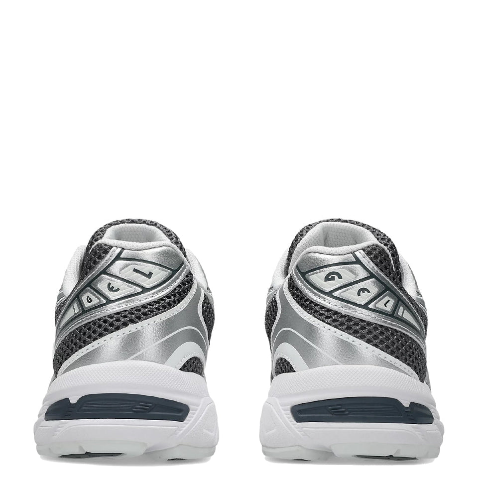 Gel-1130 (GS) - Carrier Grey/Pure Silver