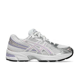 Gel-1130 (GS) - White/Cosmos