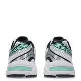 Gel-1130 (GS) - White/Ice Green