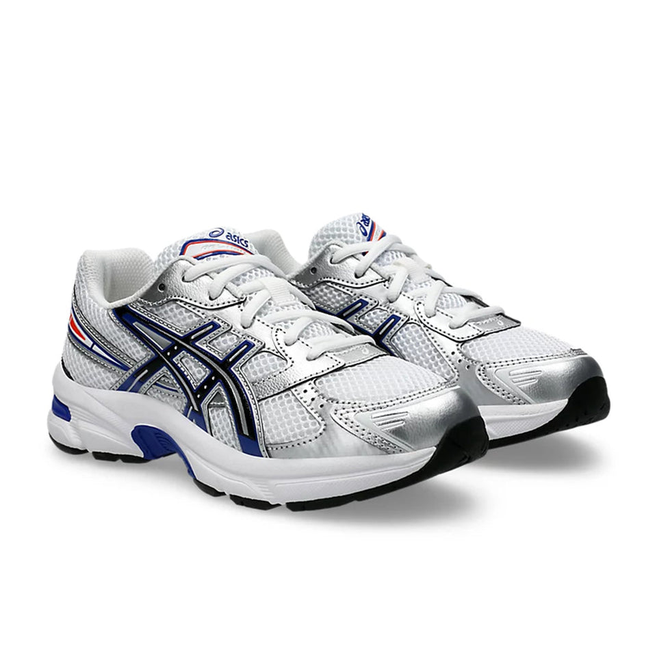 Gel-1130 (GS) - White/Prussian Blue