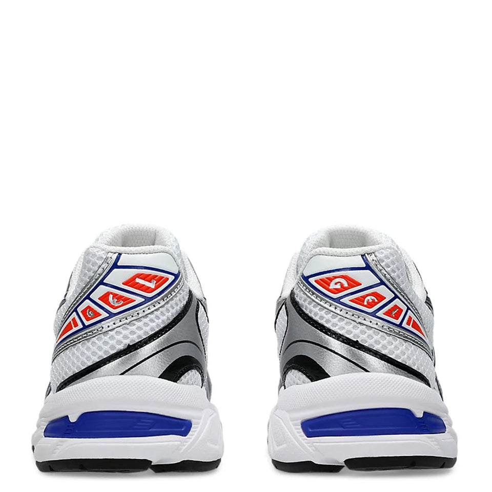 Gel-1130 (GS) - White/Prussian Blue