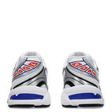 Gel-1130 (GS) - White/Prussian Blue