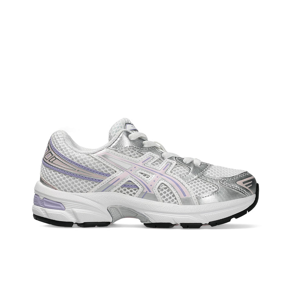 Gel-1130 (PS) - White/Cosmos