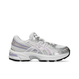 Gel-1130 (PS) - White/Cosmos