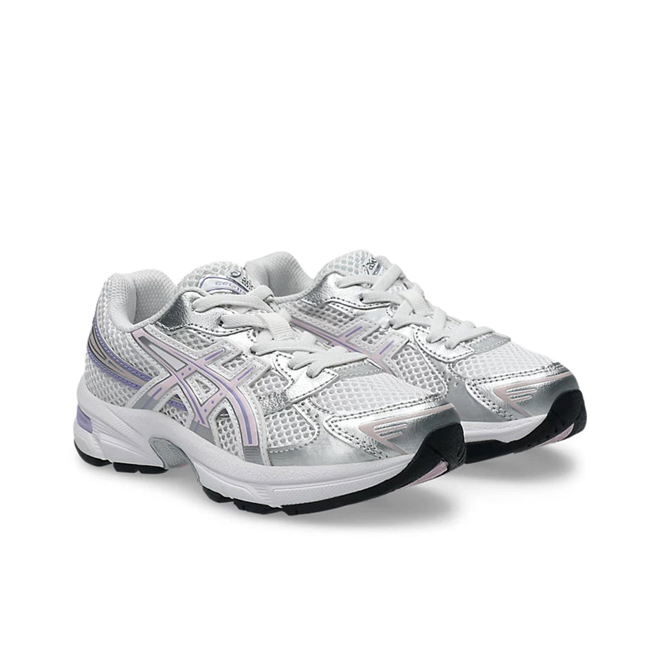 Gel-1130 (PS) - White/Cosmos