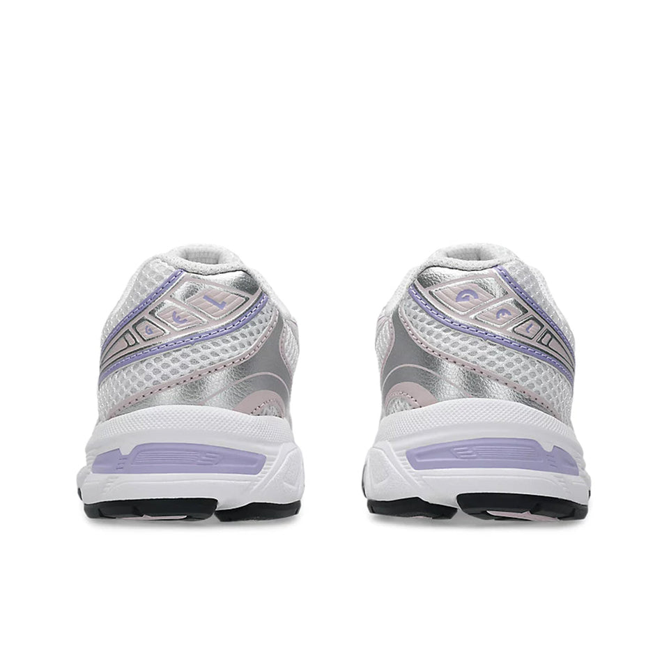 Gel-1130 (PS) - White/Cosmos