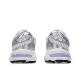 Gel-1130 (PS) - White/Cosmos