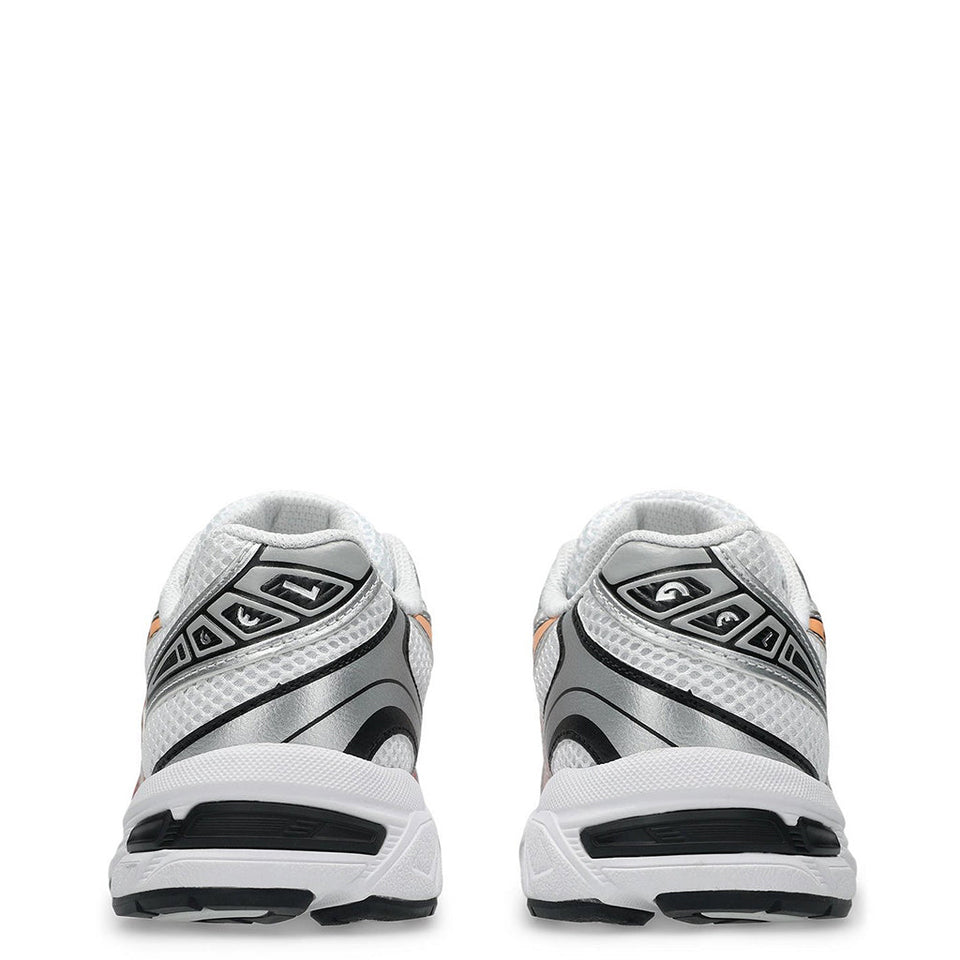 Gel-1130 (PS) - White/Red Snapper