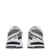 Gel-1130 (PS) - White/Red Snapper