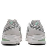 Gel-DS Trainer 14 - Cream/Fossil