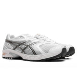 Gel-DS Trainer 14 - White/Honey Beige