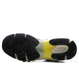 ASICS x Stefon Diggs Gel-DS Trainer 14 - White/Black