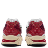 Asics x Sneaker Politics Gel-Kayano 14 - Cream/Pure Gold