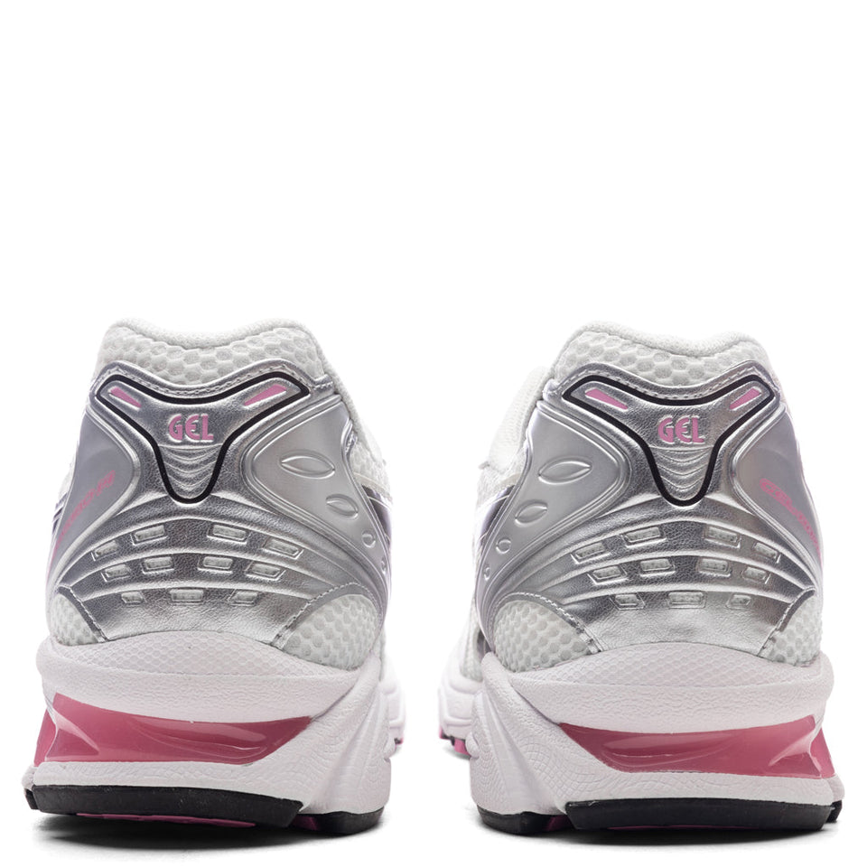 Gel-Kayano 14 - Cream/Sweet Pink