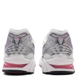 Gel-Kayano 14 - Cream/Sweet Pink