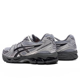 Asics x Urban Research Gel-Kayano 14 - Pure Silver/Black