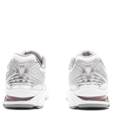 Women's Gel-Kayano 14 - White/Moonrock