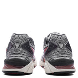 Gel-Kayano 14 - White/Papaya