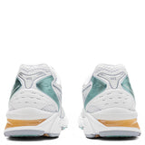 Gel-Kayano 14 - White/White