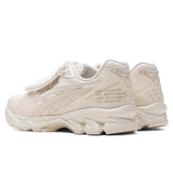 Asics x SBTG x Limited Edt Gel-Kayano 14 - Cream/Cream