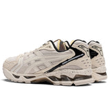 Gel-Kayano 14 'Imperfection Pack' - Cream/Cream