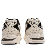 Gel-Kayano 14 'Imperfection Pack' - Cream/Cream
