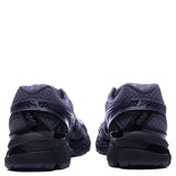 Gel-Kayano 20 - Indigo Fog/Black
