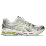 Gel-Kayano 14 - Cream/Pistachio