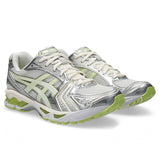 Gel-Kayano 14 - Cream/Pistachio
