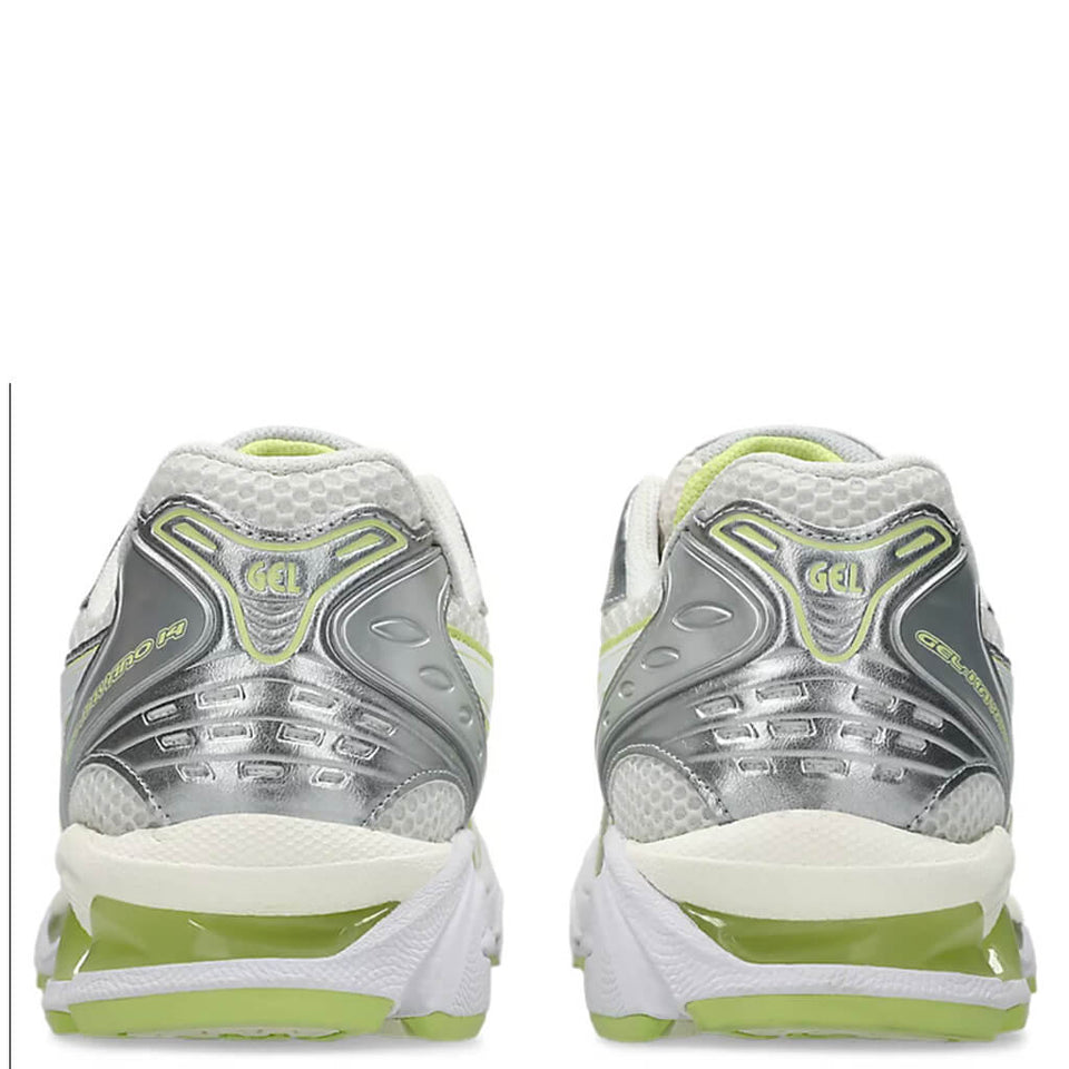 Gel-Kayano 14 - Cream/Pistachio