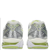 Gel-Kayano 14 - Cream/Pistachio