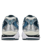 Gel-Kayano 14 - Cream/Raw Indigo