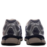 Asics x Billy's Gel-NYC - Pure Silver/Midnight