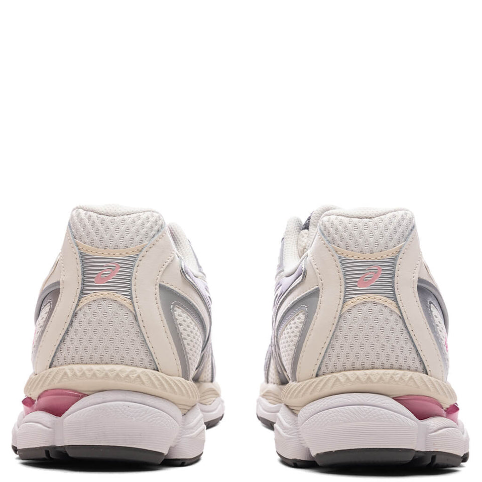 Gel-NYC 2055 - Cream/Carbon