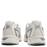 Gel-NYC 2055 - Cream/Steeple Grey