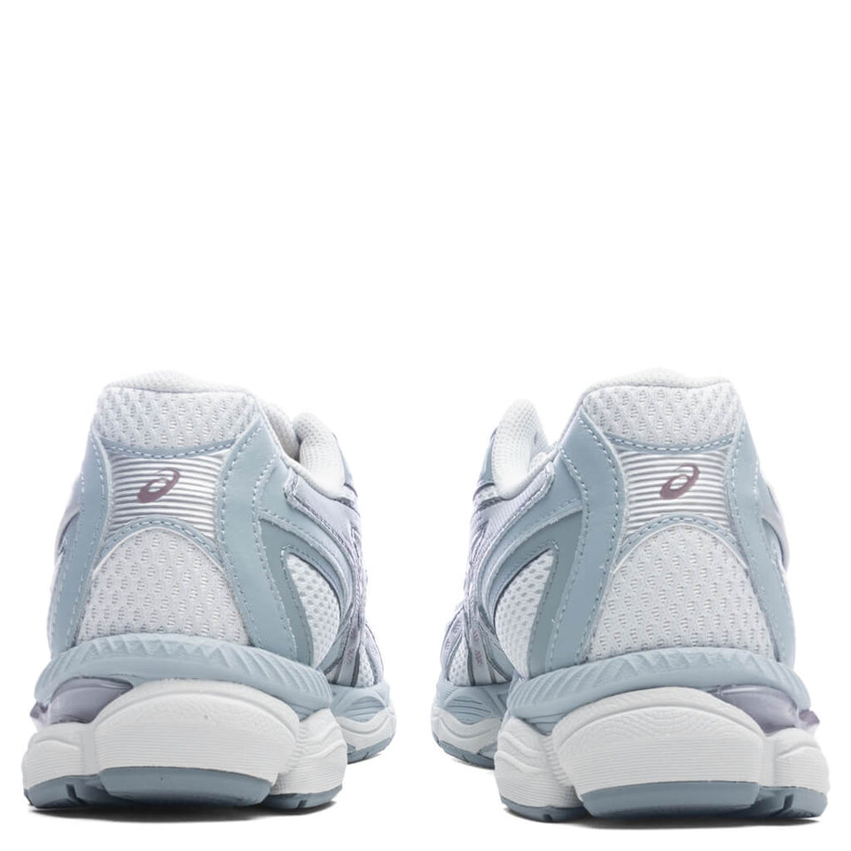 Gel-NYC 2055 - Glacier Grey/Dolphin Grey