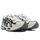 Gel-NYC 2055 - Pale Oak/Truffle Grey