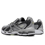 Gel-Nimbus 10.1 - Piedmont Grey/Graphite Grey
