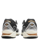 Gel-Nimbus 10.1 - Piedmont Grey/Pure Silver
